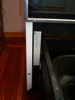 DSC00281.jpg