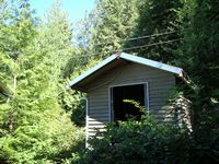 DSC00303.jpg