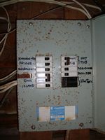 DSC00322.jpg