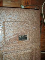 DSC00324.jpg