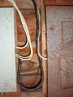 DSC00325.jpg