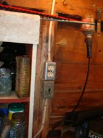 DSC00332.jpg