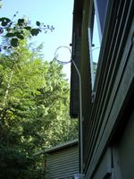 DSC00338.jpg
