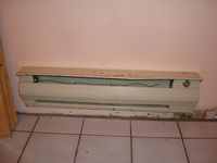 DSC00340.jpg